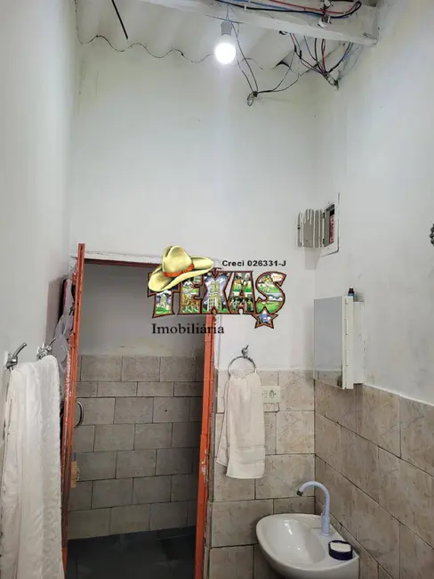 Foto 10 de Casa com 1 quarto à venda, 328m2 em Jardim Estrela, Maua - SP