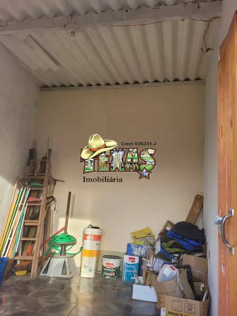 Foto 14 de Casa com 1 quarto à venda, 328m2 em Jardim Estrela, Maua - SP