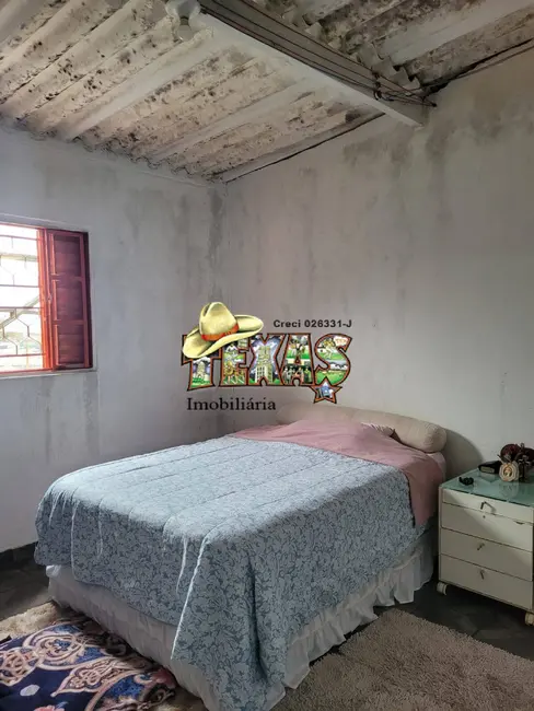 Foto 5 de Casa com 1 quarto à venda, 328m2 em Jardim Estrela, Maua - SP