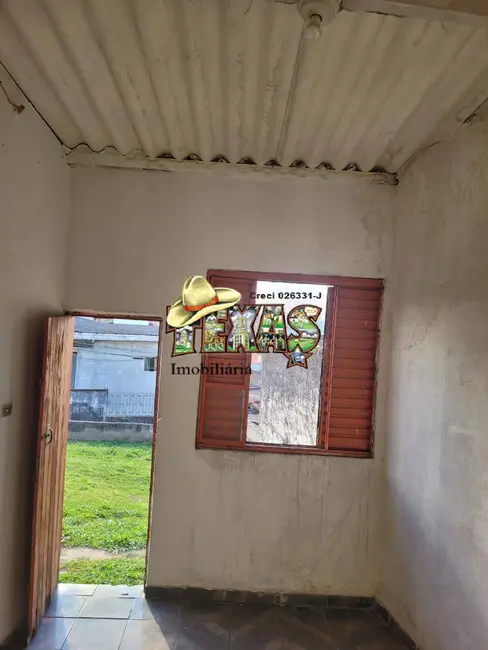 Foto 15 de Casa com 1 quarto à venda, 328m2 em Jardim Estrela, Maua - SP