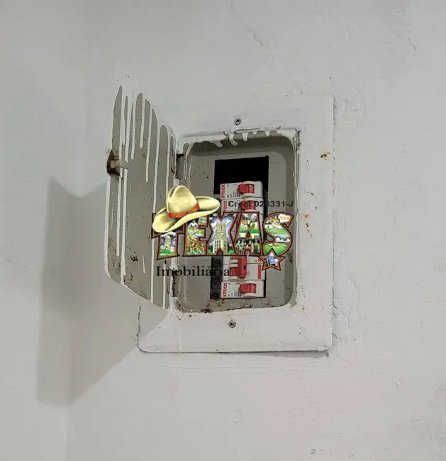 Foto 9 de Casa com 1 quarto à venda, 328m2 em Jardim Estrela, Maua - SP