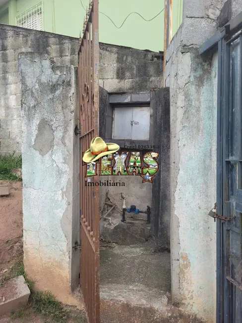 Foto 21 de Casa com 1 quarto à venda, 328m2 em Jardim Estrela, Maua - SP