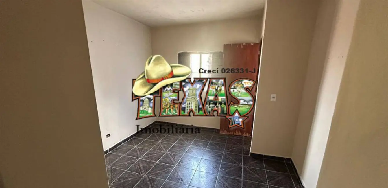 Foto 8 de Casa com 1 quarto para alugar, 200m2 em Vila Esperança, São Paulo - SP