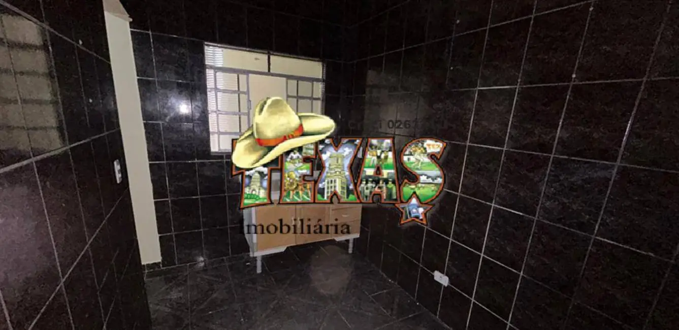 Foto 7 de Casa com 1 quarto para alugar, 200m2 em Vila Esperança, São Paulo - SP