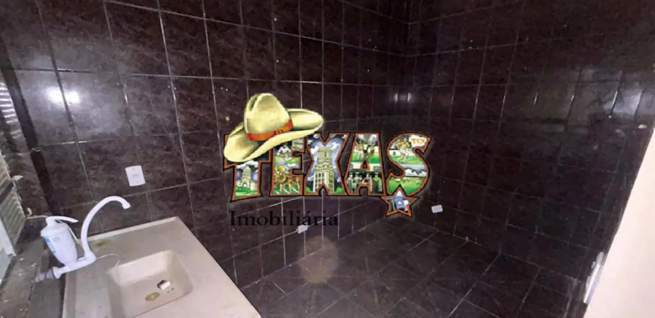 Foto 6 de Casa com 1 quarto para alugar, 200m2 em Vila Esperança, São Paulo - SP