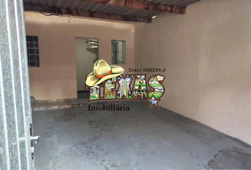 Foto 1 de Casa com 1 quarto para alugar, 200m2 em Vila Esperança, São Paulo - SP