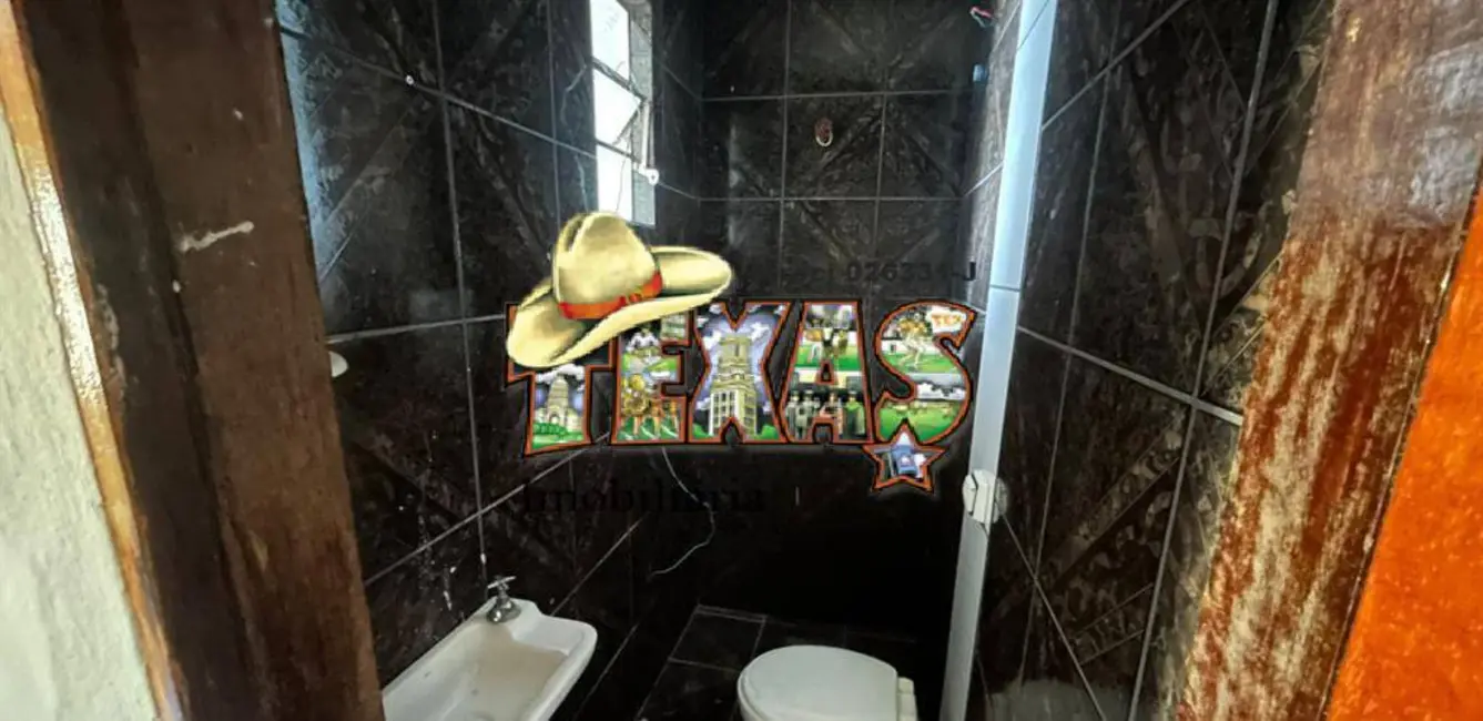 Foto 9 de Casa com 1 quarto para alugar, 200m2 em Vila Esperança, São Paulo - SP