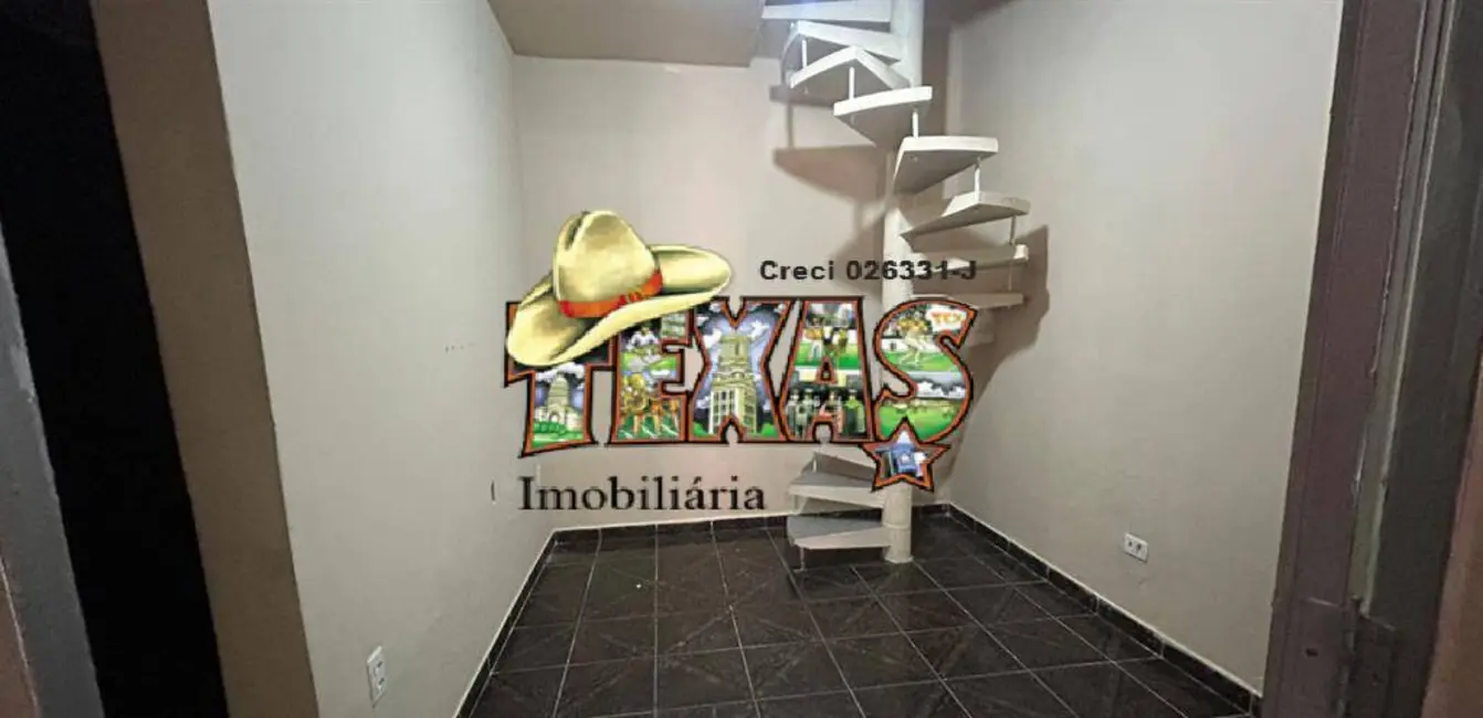 Foto 4 de Casa com 1 quarto para alugar, 200m2 em Vila Esperança, São Paulo - SP