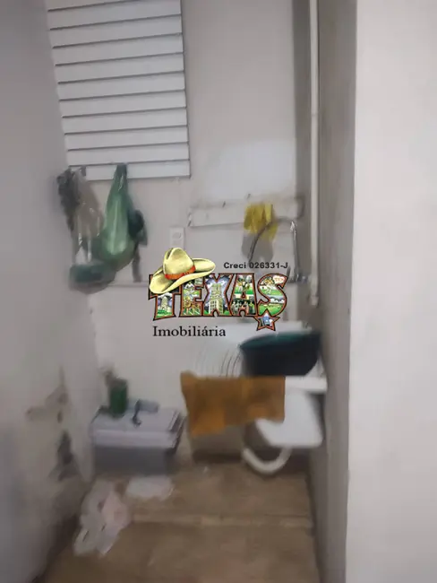 Foto 5 de Sala Comercial à venda e para alugar, 136m2 em Jardim Adutora, São Paulo - SP