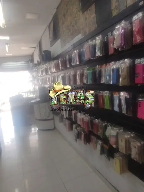 Foto 1 de Sala Comercial à venda e para alugar, 136m2 em Jardim Adutora, São Paulo - SP