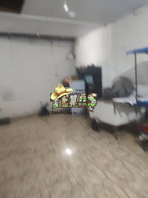 Foto 4 de Sala Comercial à venda e para alugar, 136m2 em Jardim Adutora, São Paulo - SP