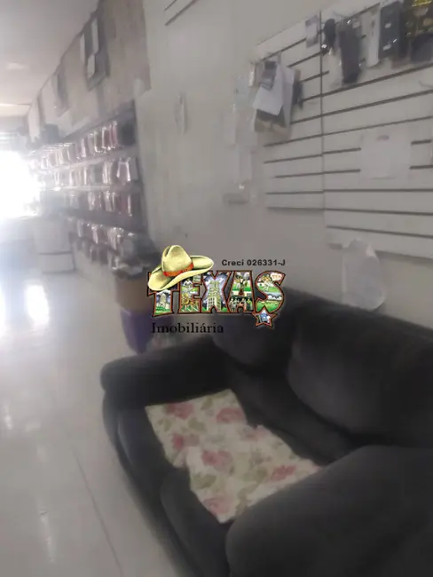 Foto 2 de Sala Comercial à venda e para alugar, 136m2 em Jardim Adutora, São Paulo - SP