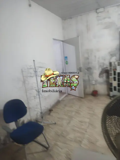 Foto 7 de Sala Comercial à venda e para alugar, 136m2 em Jardim Adutora, São Paulo - SP