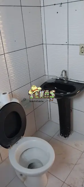 Foto 3 de Sobrado com 3 quartos à venda, 126m2 em Cidade Tiradentes, São Paulo - SP