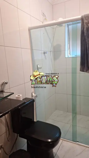 Foto 7 de Sobrado com 3 quartos à venda, 126m2 em Cidade Tiradentes, São Paulo - SP