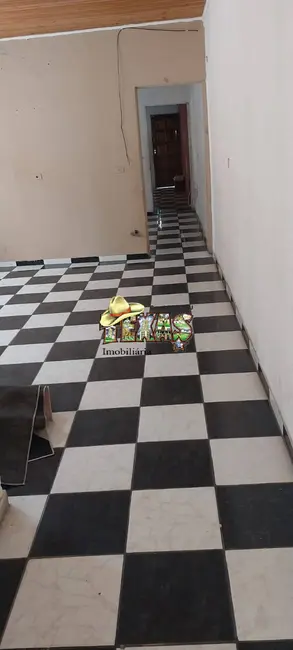 Foto 4 de Sobrado com 3 quartos à venda, 126m2 em Cidade Tiradentes, São Paulo - SP