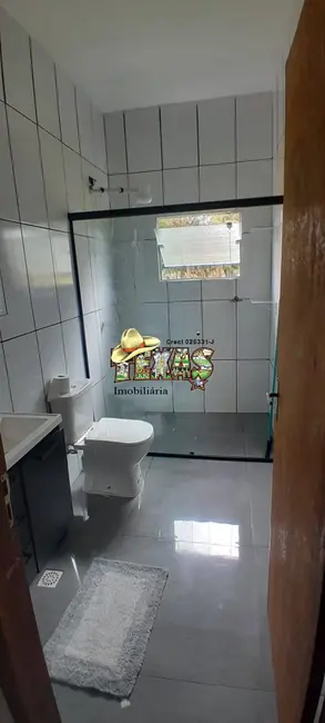 Foto 4 de Casa de Condomínio com 3 quartos à venda, 160m2 em Itai - SP