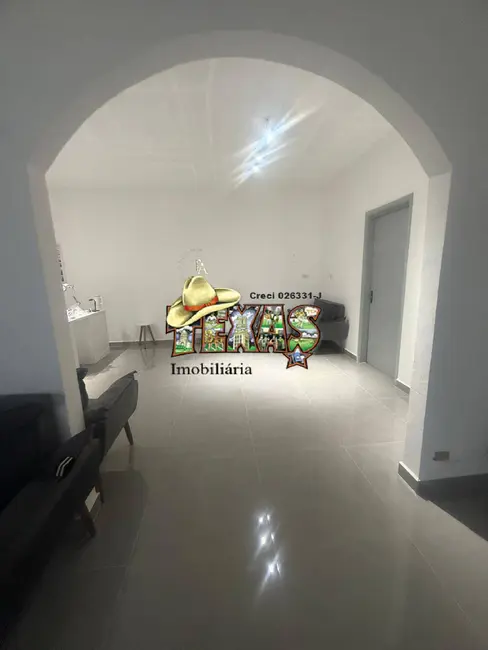 Foto 1 de Sala Comercial para alugar, 50m2 em Itaquera, São Paulo - SP