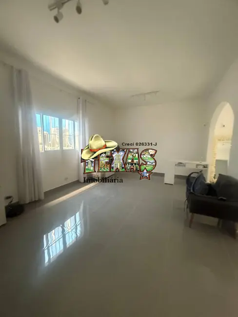 Foto 2 de Sala Comercial para alugar, 50m2 em Itaquera, São Paulo - SP