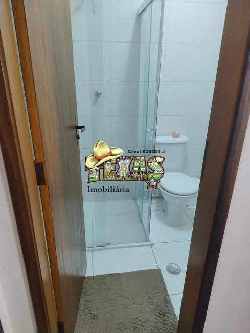 Casa de Condomínio com 3 quartos à venda, 90m2 em Vila Ré, São Paulo - SP - imagem 4 Foto 4 de Casa de Condomínio com 3 quartos à venda, 90m2 em Vila Ré, São Paulo - SP