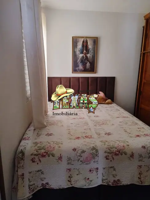 Casa de Condomínio com 3 quartos à venda, 90m2 em Vila Ré, São Paulo - SP - imagem 9 Foto 9 de Casa de Condomínio com 3 quartos à venda, 90m2 em Vila Ré, São Paulo - SP