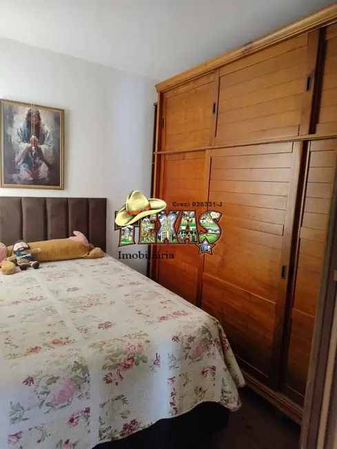 Casa de Condomínio com 3 quartos à venda, 90m2 em Vila Ré, São Paulo - SP - imagem 6 Foto 6 de Casa de Condomínio com 3 quartos à venda, 90m2 em Vila Ré, São Paulo - SP