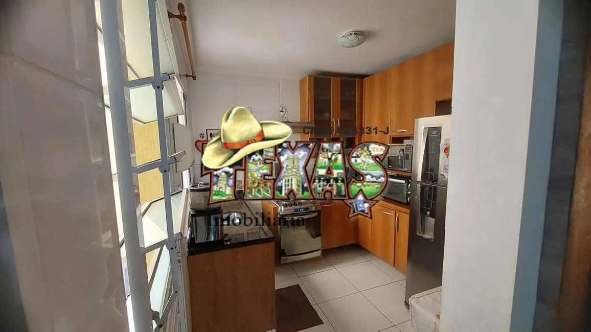 Casa de Condomínio com 3 quartos à venda, 90m2 em Vila Ré, São Paulo - SP - imagem 1 Foto 1 de Casa de Condomínio com 3 quartos à venda, 90m2 em Vila Ré, São Paulo - SP