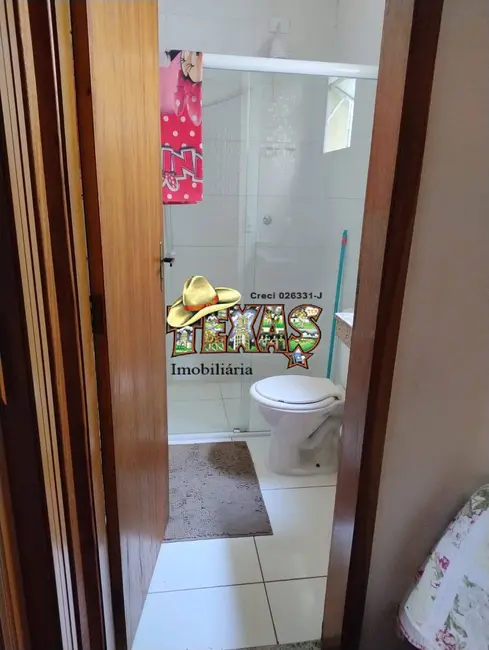 Casa de Condomínio com 3 quartos à venda, 90m2 em Vila Ré, São Paulo - SP - imagem 8 Foto 8 de Casa de Condomínio com 3 quartos à venda, 90m2 em Vila Ré, São Paulo - SP