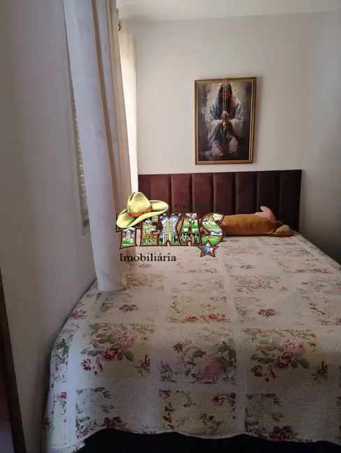 Casa de Condomínio com 3 quartos à venda, 90m2 em Vila Ré, São Paulo - SP - imagem 7 Foto 7 de Casa de Condomínio com 3 quartos à venda, 90m2 em Vila Ré, São Paulo - SP