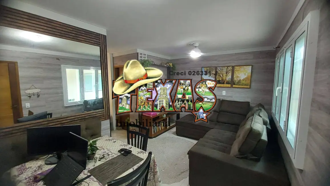 Casa de Condomínio com 3 quartos à venda, 90m2 em Vila Ré, São Paulo - SP - imagem 3 Foto 3 de Casa de Condomínio com 3 quartos à venda, 90m2 em Vila Ré, São Paulo - SP