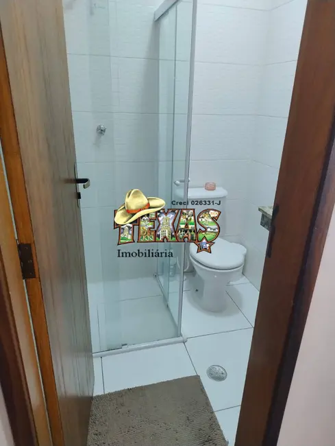 Casa de Condomínio com 3 quartos à venda, 90m2 em Vila Ré, São Paulo - SP - imagem 5 Foto 5 de Casa de Condomínio com 3 quartos à venda, 90m2 em Vila Ré, São Paulo - SP