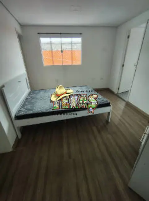 Foto 4 de Casa com 2 quartos à venda, 80m2 em Vila Moreira, São Paulo - SP