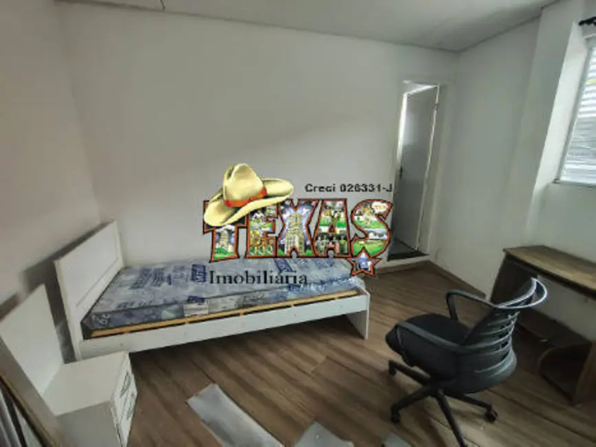 Foto 9 de Casa com 2 quartos à venda, 80m2 em Vila Moreira, São Paulo - SP