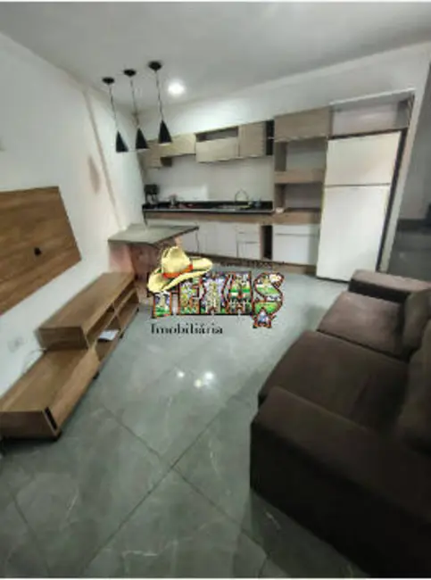 Foto 1 de Casa com 2 quartos à venda, 80m2 em Vila Moreira, São Paulo - SP