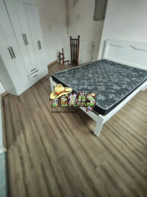 Foto 5 de Casa com 2 quartos à venda, 80m2 em Vila Moreira, São Paulo - SP