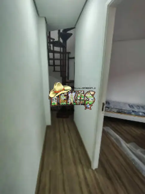 Foto 8 de Casa com 2 quartos à venda, 80m2 em Vila Moreira, São Paulo - SP