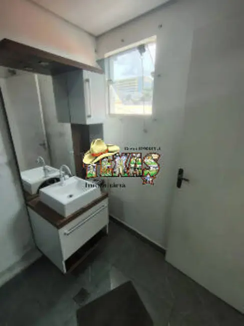 Foto 7 de Casa com 2 quartos à venda, 80m2 em Vila Moreira, São Paulo - SP