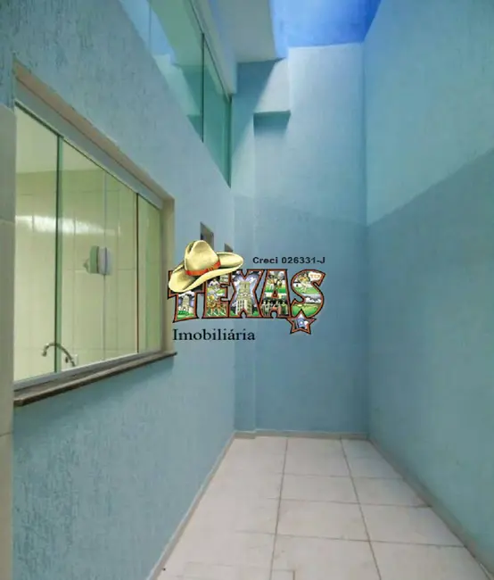 Foto 9 de Sala Comercial para alugar, 150m2 em Vila Santana, São Paulo - SP