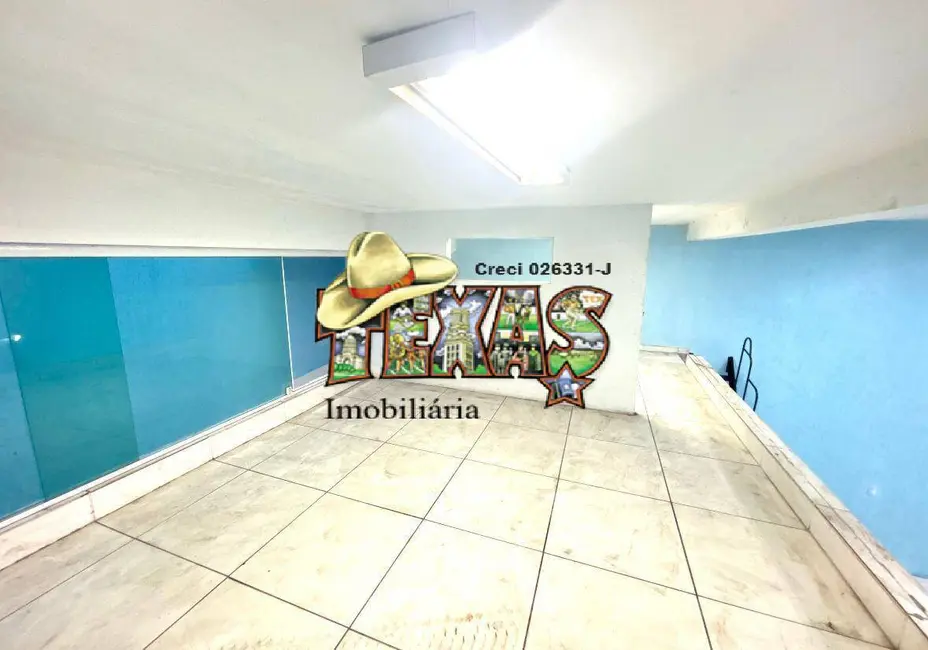 Foto 1 de Sala Comercial para alugar, 150m2 em Vila Santana, São Paulo - SP