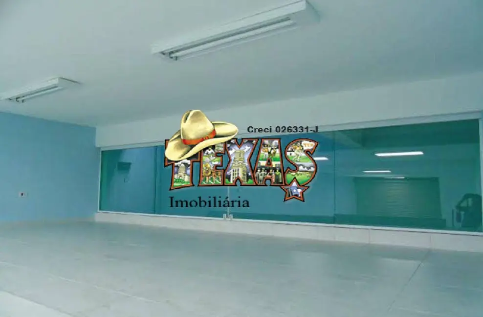 Foto 6 de Sala Comercial para alugar, 150m2 em Vila Santana, São Paulo - SP