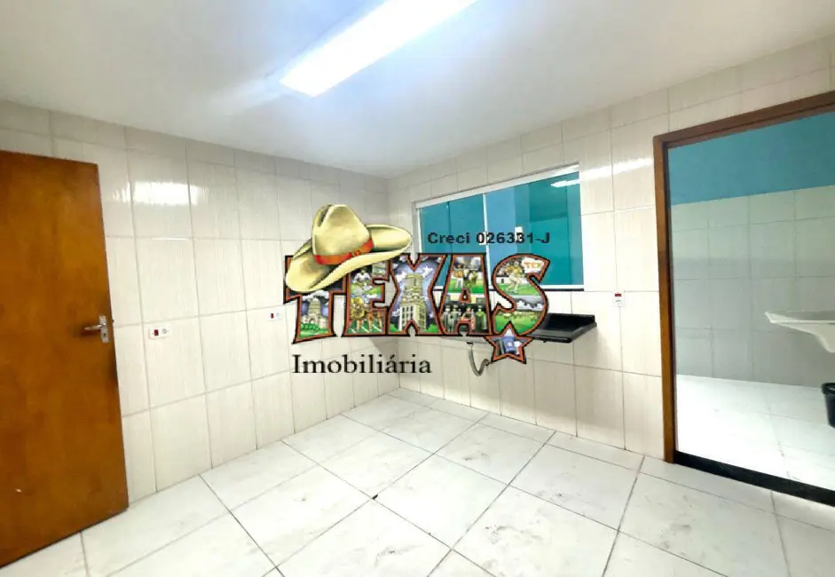 Foto 8 de Sala Comercial para alugar, 150m2 em Vila Santana, São Paulo - SP