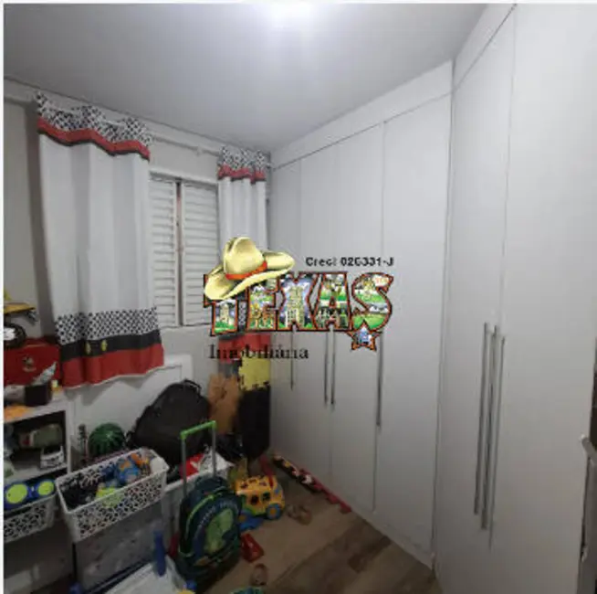 Foto 9 de Casa com 4 quartos à venda, 115m2 em Vila Ré, São Paulo - SP