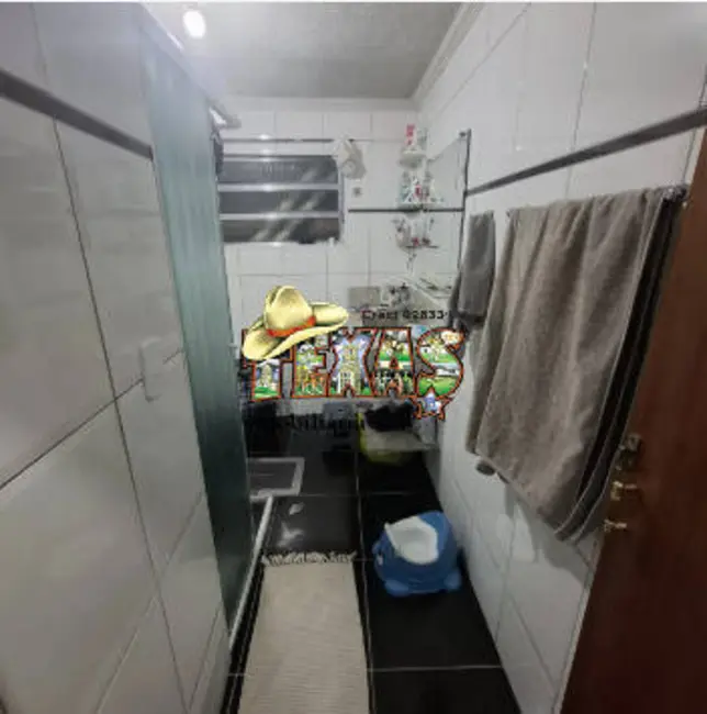 Foto 7 de Casa com 4 quartos à venda, 115m2 em Vila Ré, São Paulo - SP