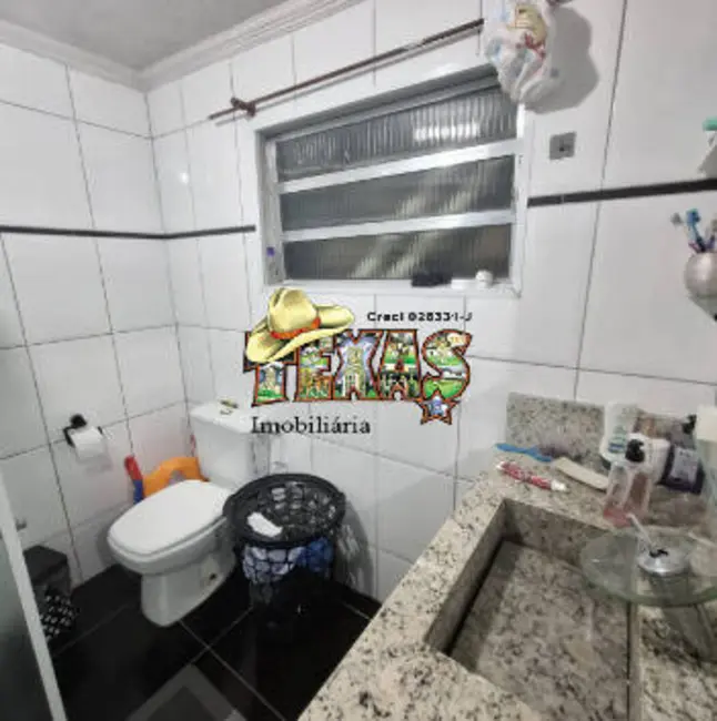 Foto 8 de Casa com 4 quartos à venda, 115m2 em Vila Ré, São Paulo - SP