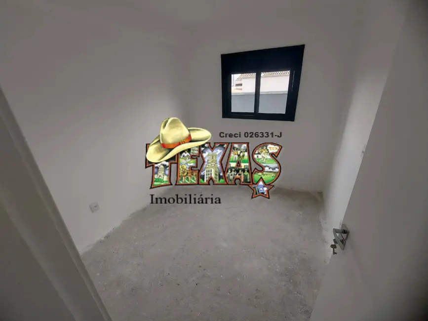 Foto 9 de Apartamento com 2 quartos à venda, 37m2 em Parque São Jorge, São Paulo - SP