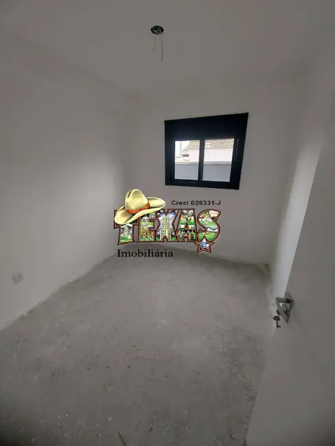 Foto 8 de Apartamento com 2 quartos à venda, 37m2 em Parque São Jorge, São Paulo - SP