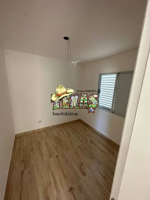 Foto 5 de Apartamento com 2 quartos à venda, 37m2 em Vila Matilde, São Paulo - SP