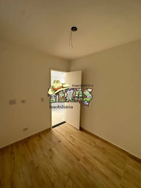 Foto 4 de Apartamento com 2 quartos à venda, 37m2 em Vila Matilde, São Paulo - SP