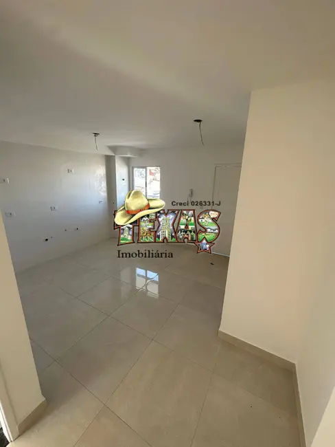 Foto 1 de Apartamento com 2 quartos à venda, 37m2 em Vila Matilde, São Paulo - SP