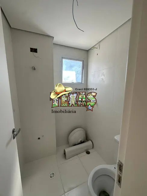 Foto 2 de Apartamento com 2 quartos à venda, 37m2 em Vila Matilde, São Paulo - SP